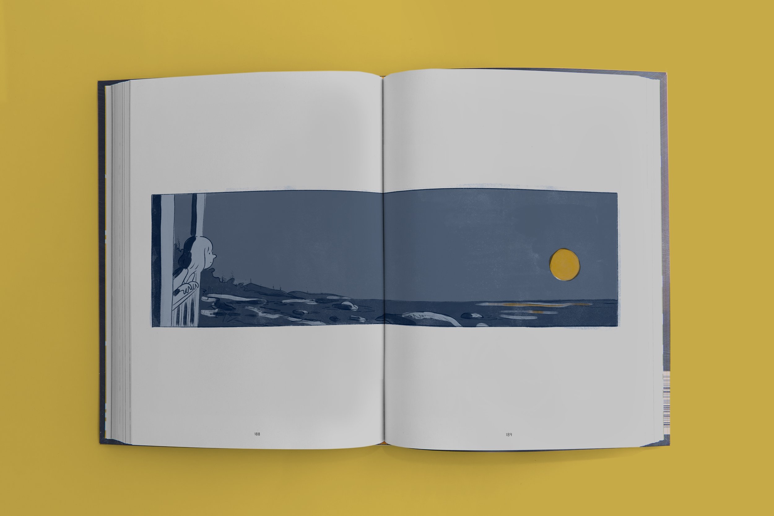 Suivra-le-néant-_-p188-189_v01.jpg