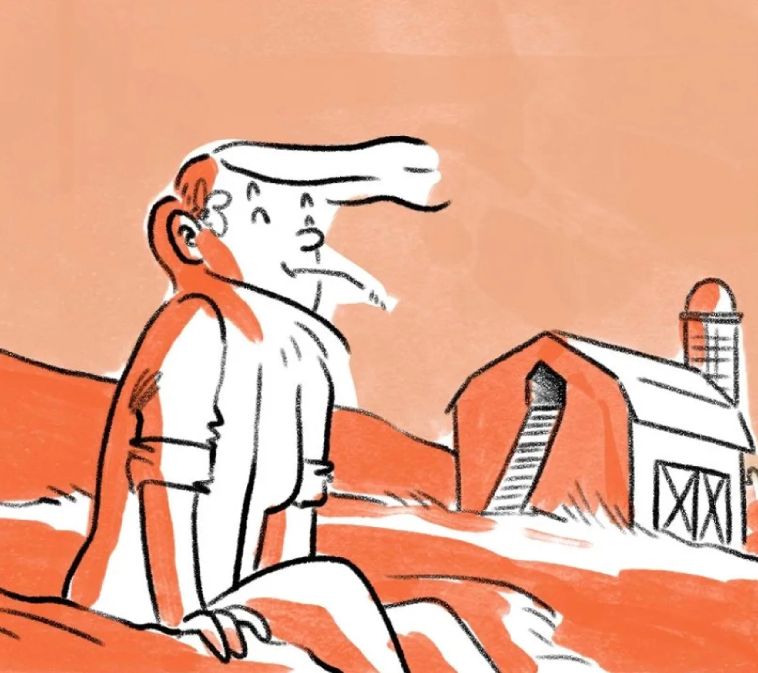 Planche-la-recherche-apercu02.jpg