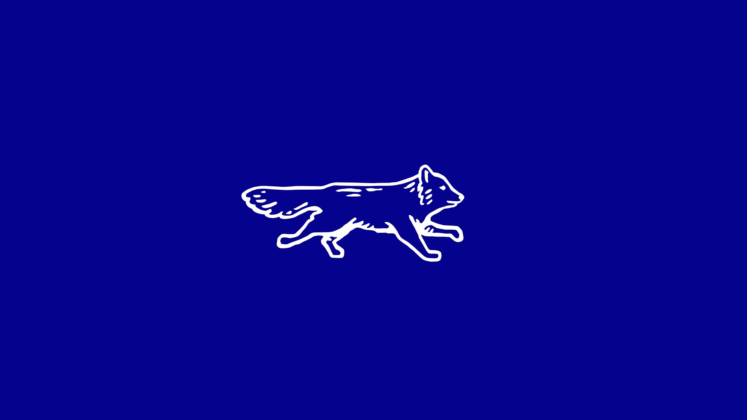 Saint-Pierre-logo-2500x1406.jpg