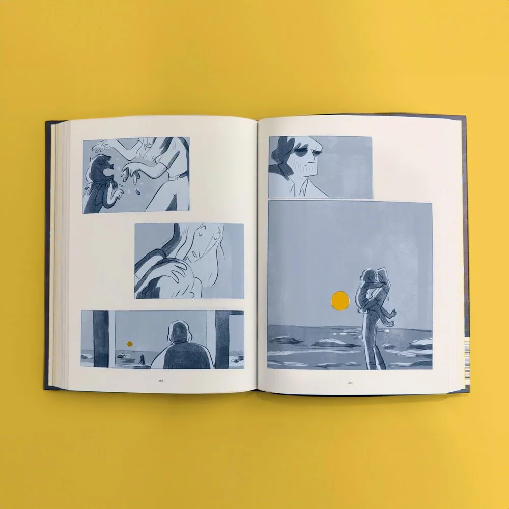 Suivra-le-néant-boutique-thumbnails_05.jpg