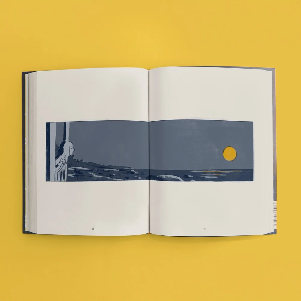 Suivra-le-néant-boutique-thumbnails_04.jpg