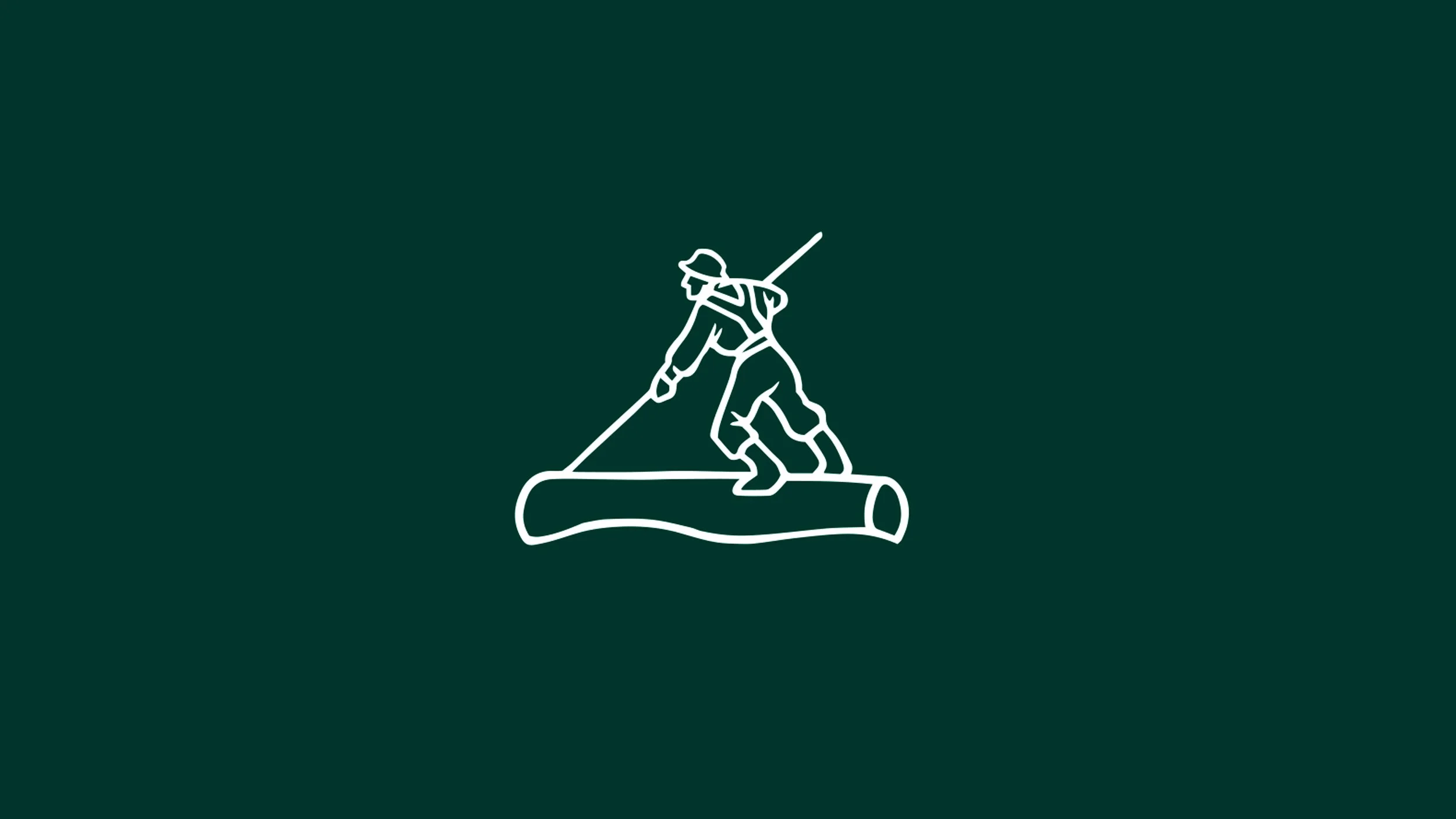 Menaud-logo-2500x1406.jpg