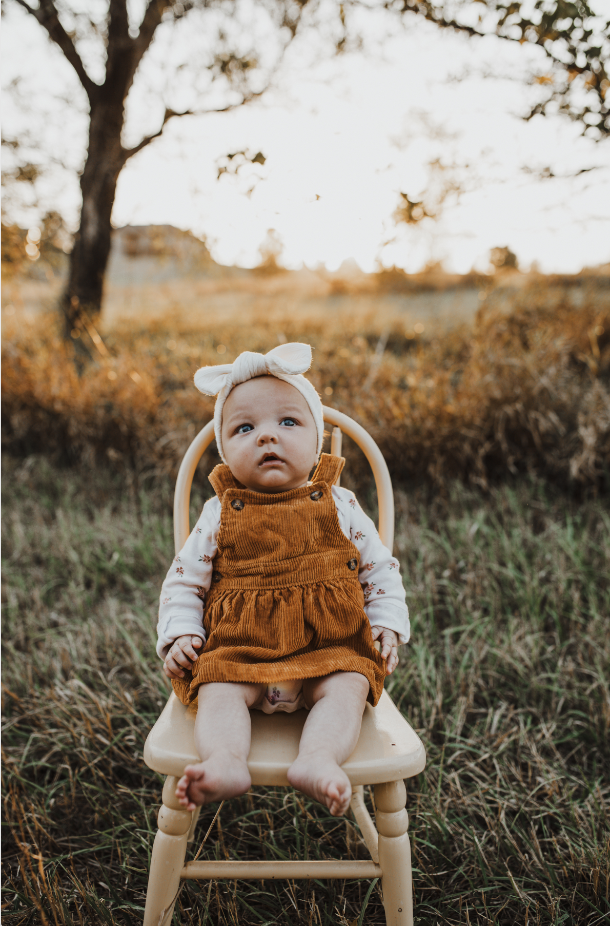 Screen Shot 2024-10-22 at 9.59.37 PM.png