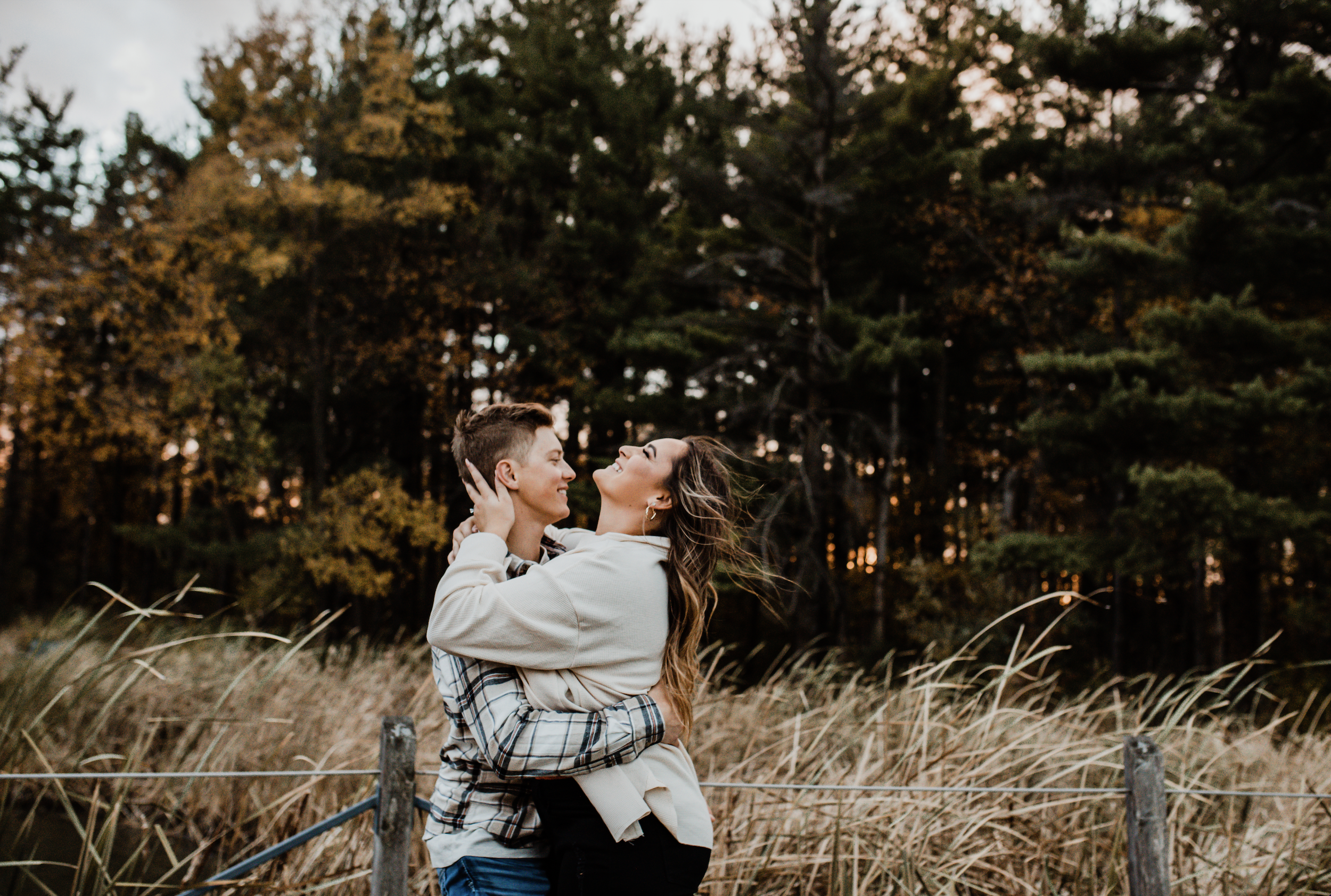 Screen Shot 2023-09-19 at 8.09.22 PM.png