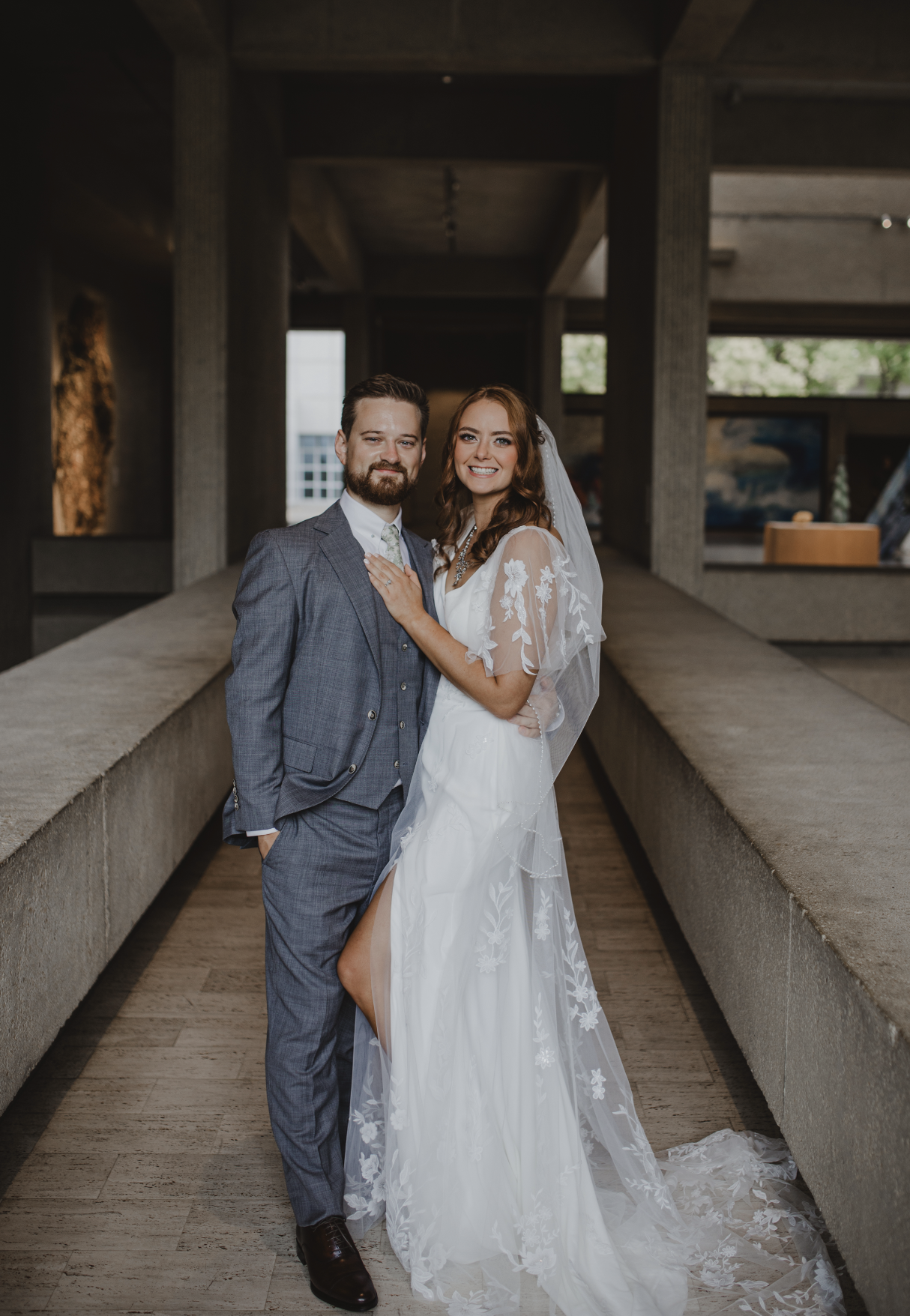 Weddings