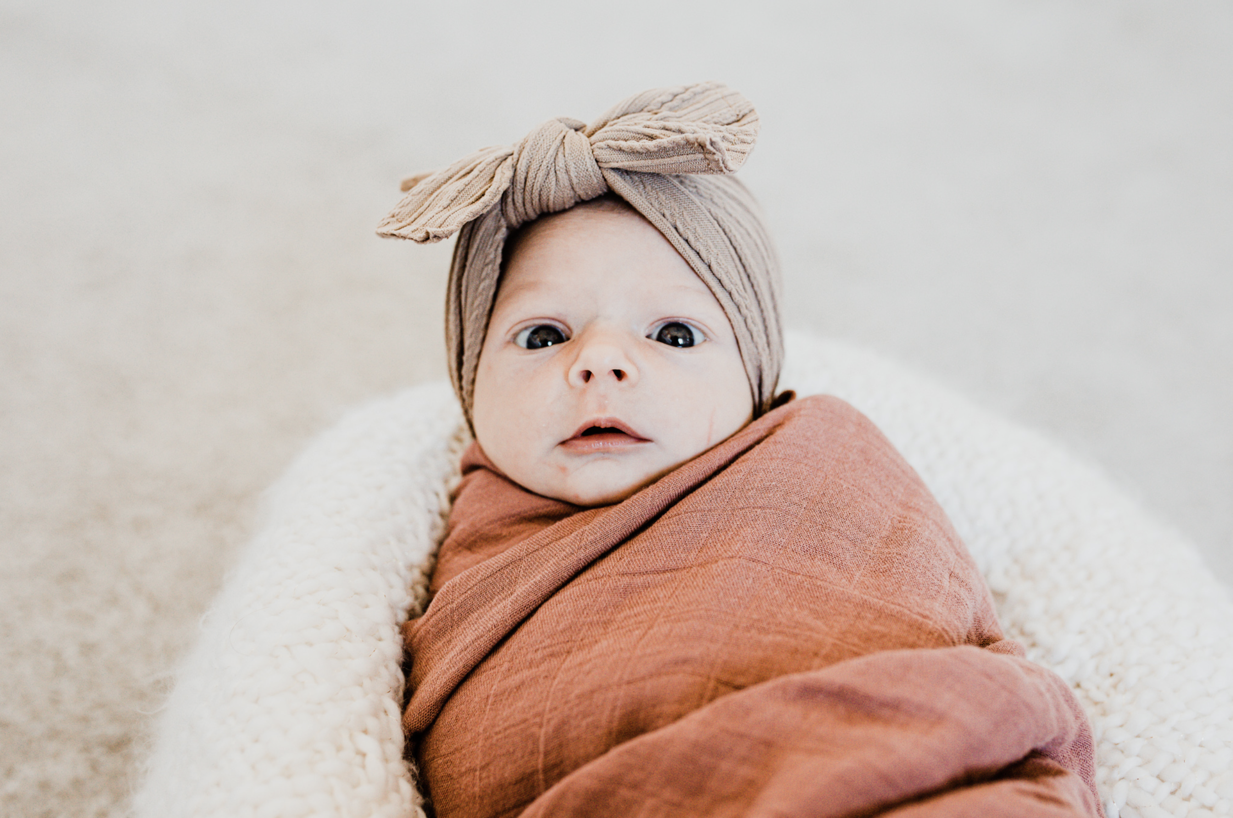 Screen Shot 2022-09-07 at 8.22.51 PM.png