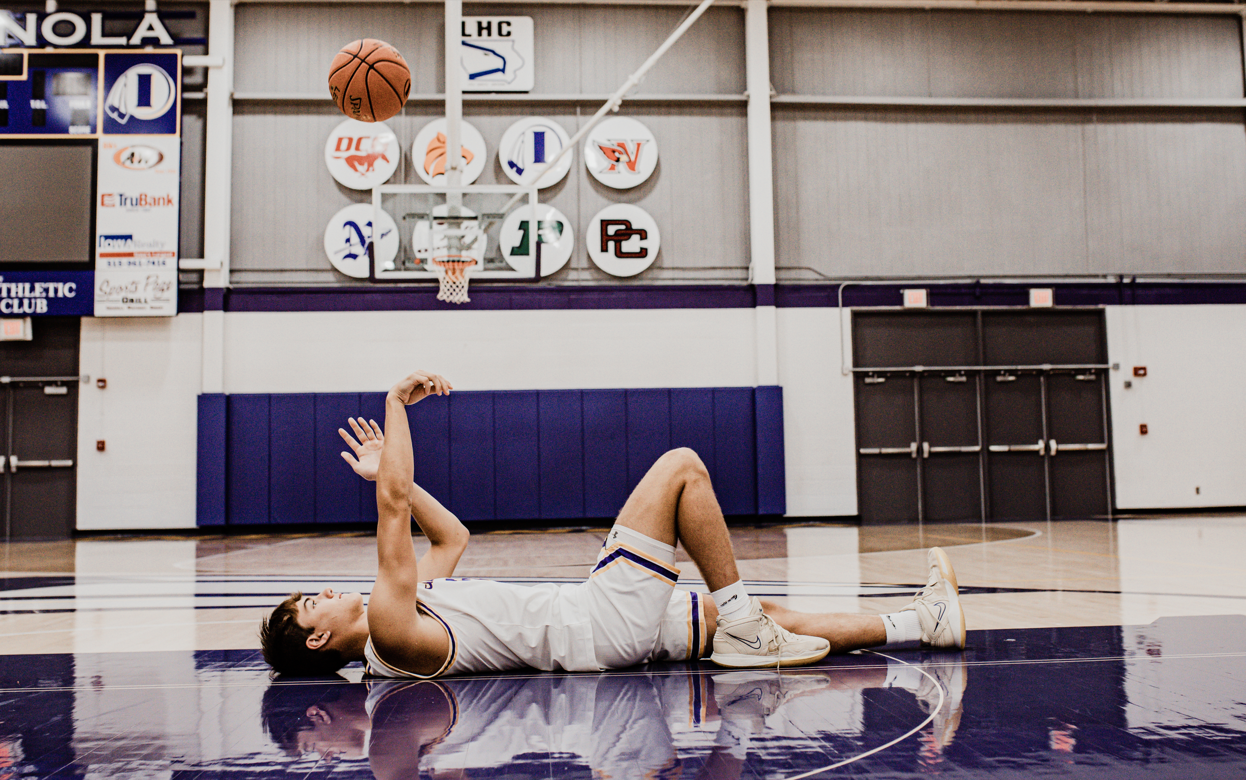 Screen Shot 2022-07-04 at 8.20.20 PM.png