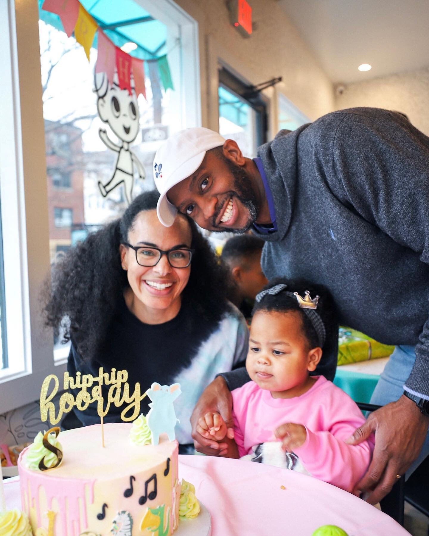 We&rsquo;ve donated a party with all the bells and whistles!!! The @neighborhoodbirthcenter just launched their online spring auction to raise funds for the amazing birth center they are opening in Roxbury. We&rsquo;re huge fans of this project and k