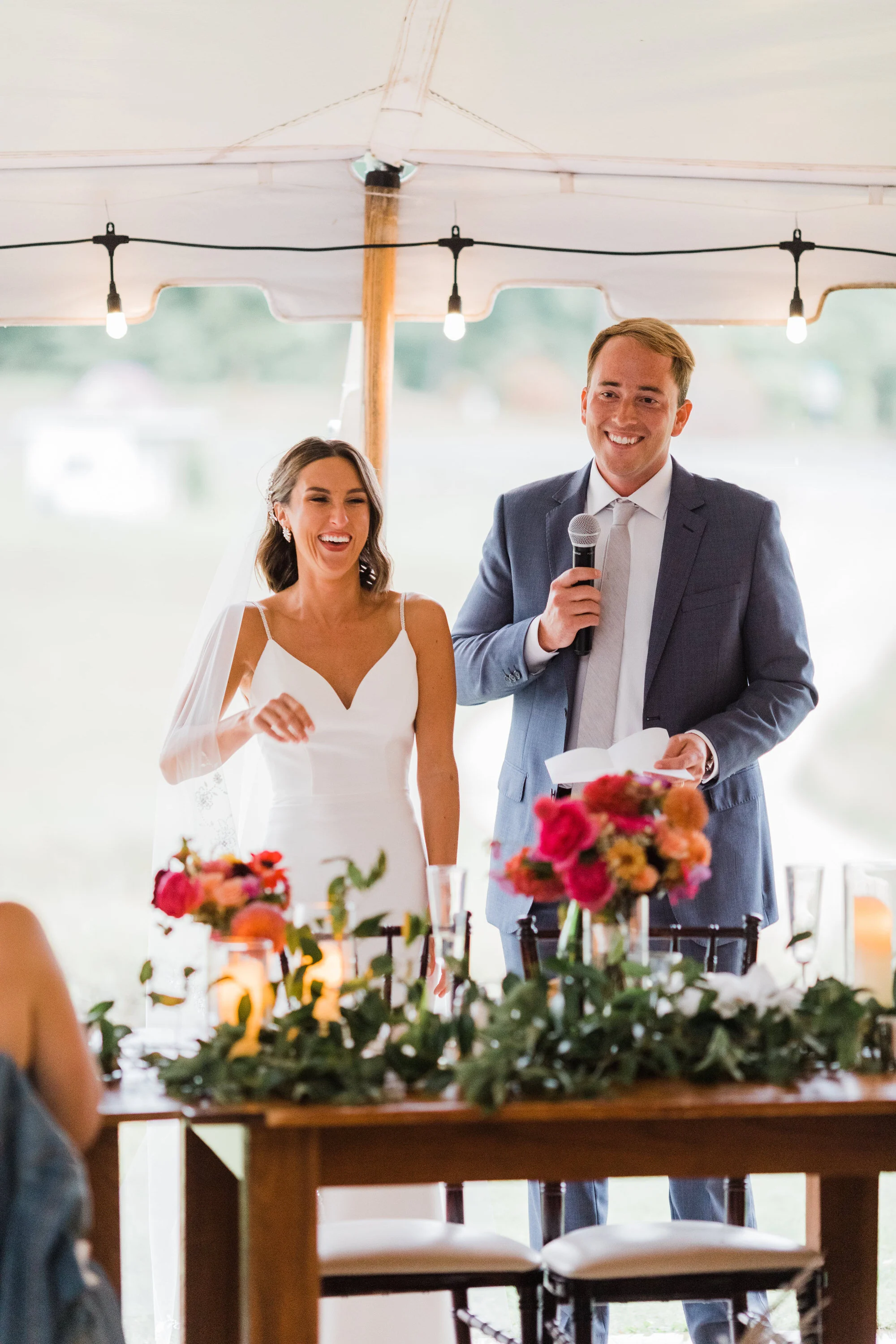 Eleve_event_TraverseCity_custom_event_drapery_and_rentals8.jpg