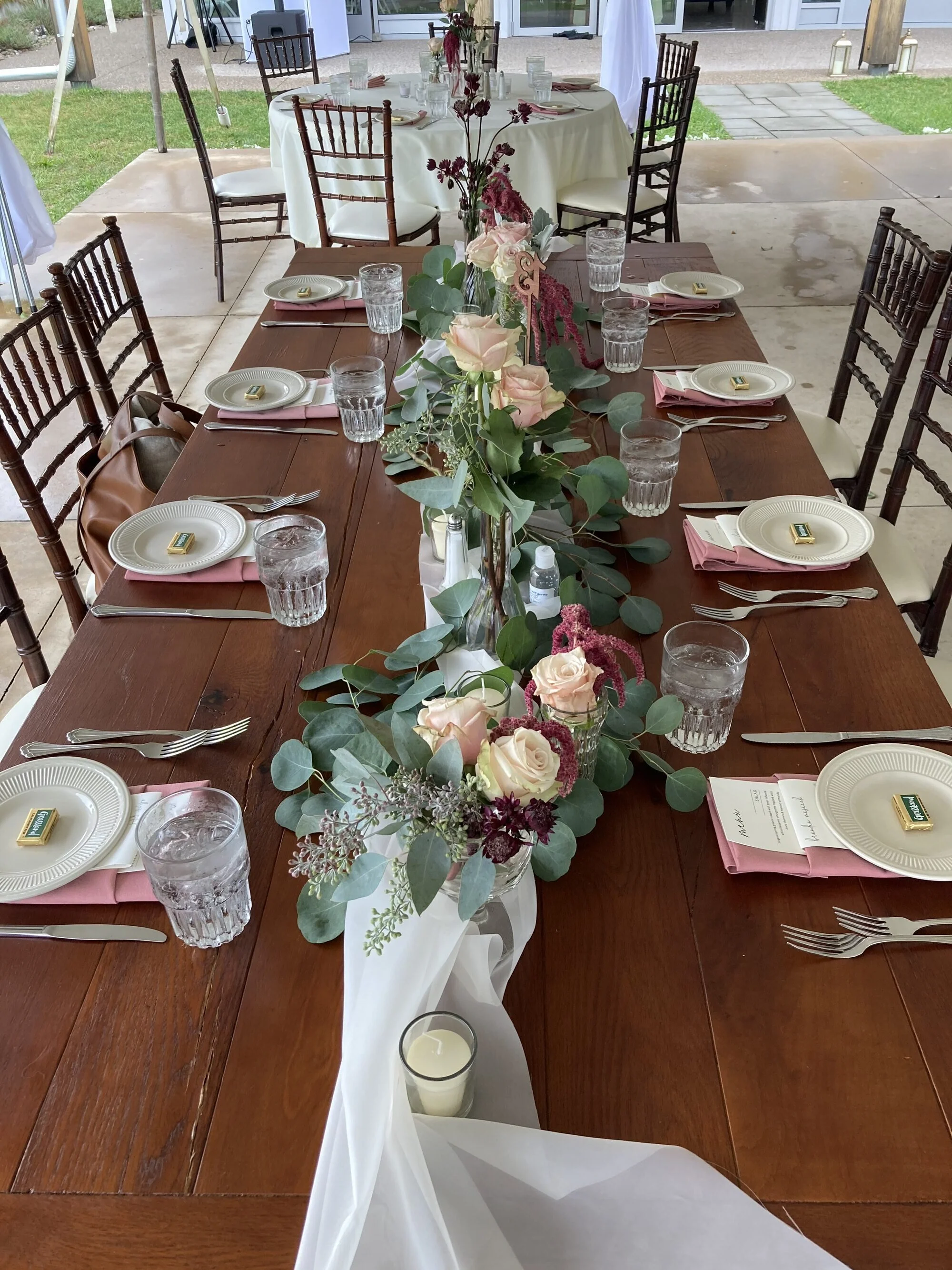 Eleve_event_TraverseCity_custom_event_drapery_and_rentals11.jpg