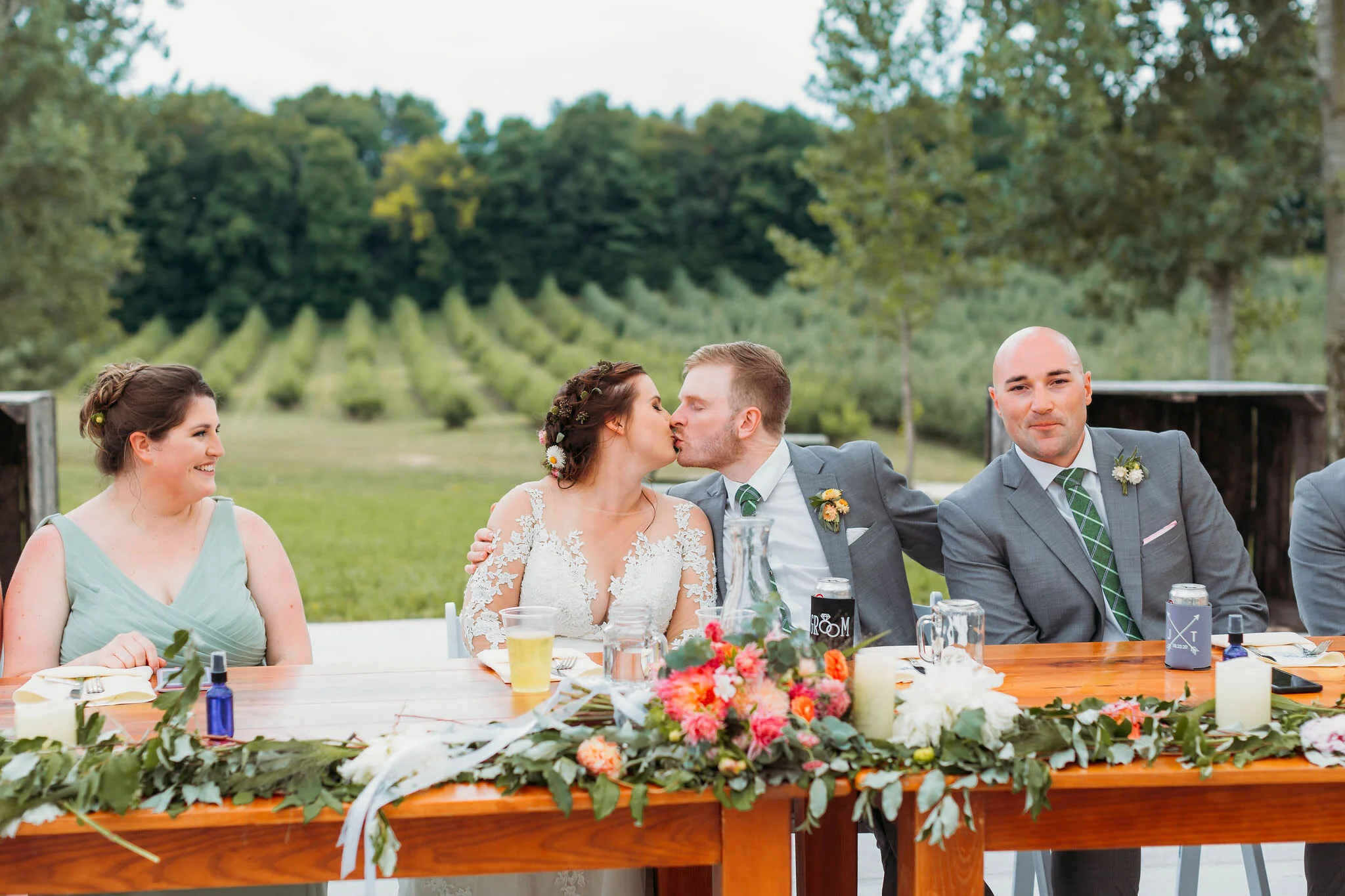 Eleve-events-Traverse-City-MI-custom-event-drapery-and-rentals.jpg