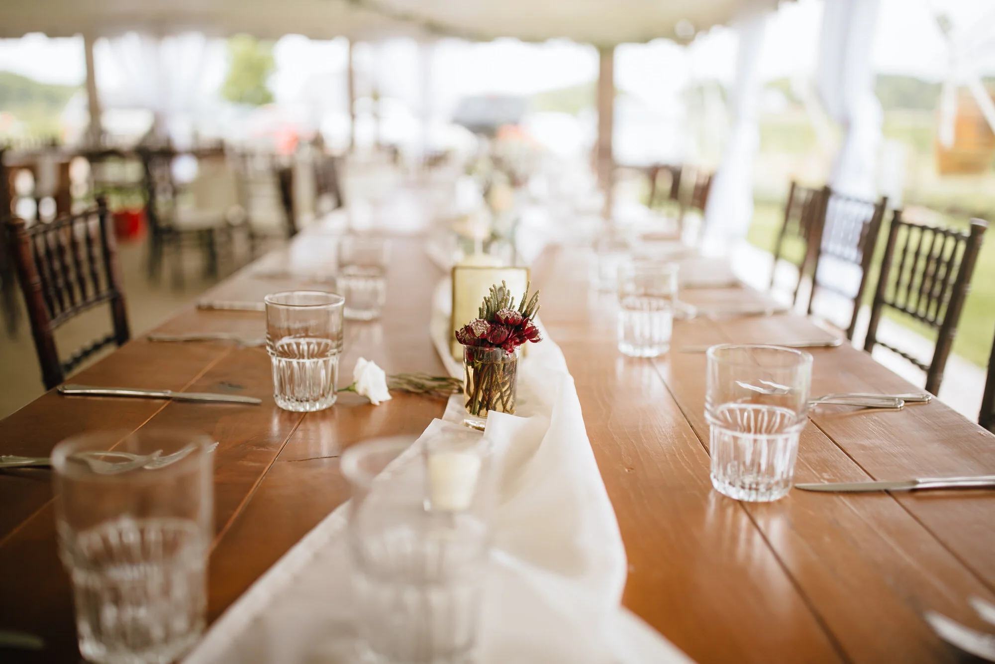 Eleve_event_TraverseCity_custom_event_drapery_and_rentals2.jpg