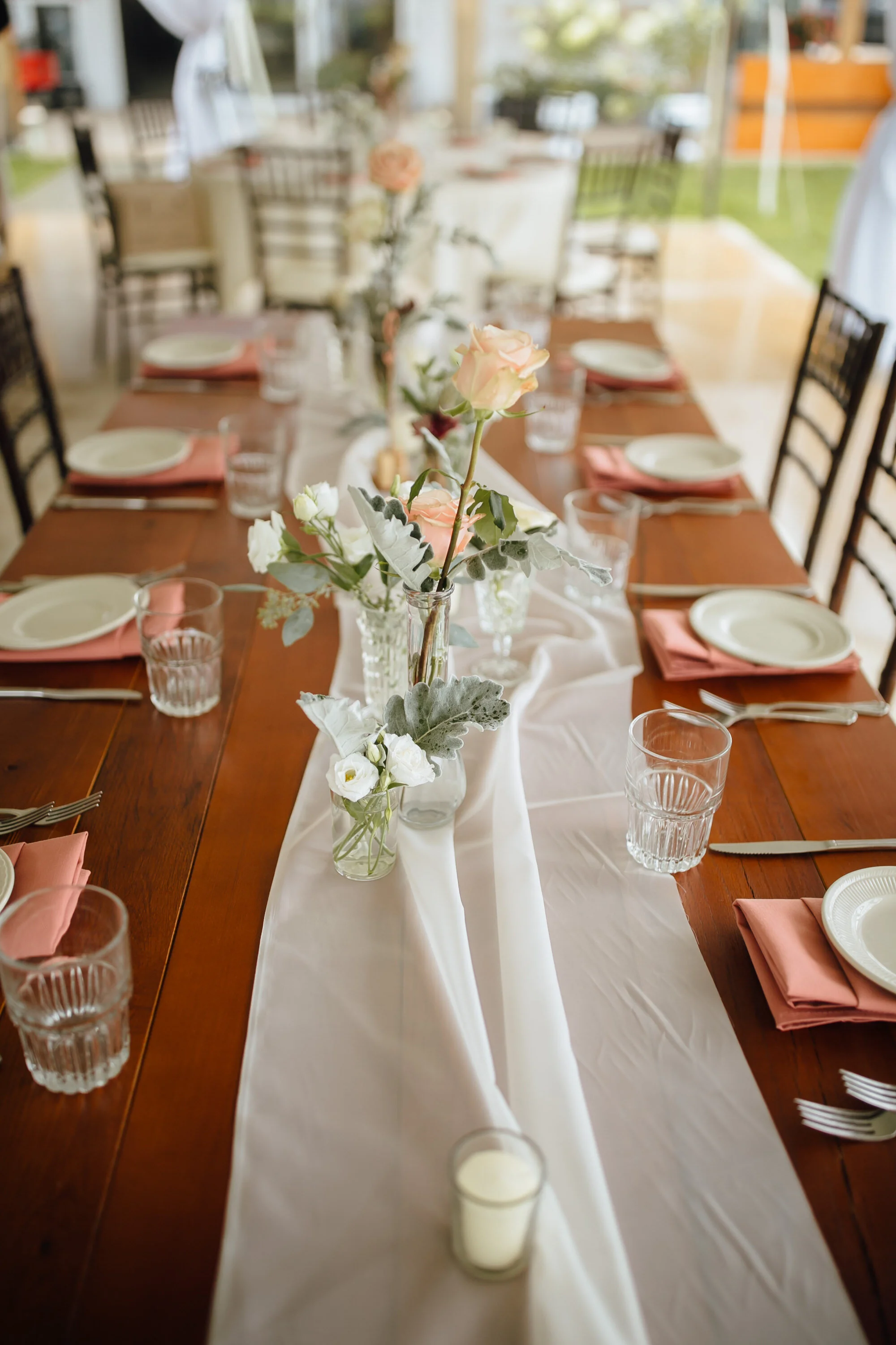 Eleve-events-Traverse-City-custom-event-drapery-and-rentals.jpg