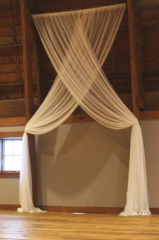 Ceremony+Drape+Example.jpg