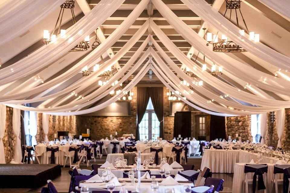 Eleve_event_TraverseCity_event_drapery_rental_services21.jpg