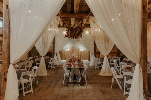 eleve-events-event-rentals-orchard-view-at-jacobs-farm-traverse-city-michigan.jpg
