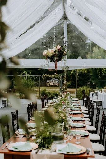 eleve-events-draping-chair-and-event-rentals-for-private-events-traverse-city-mi.jpg
