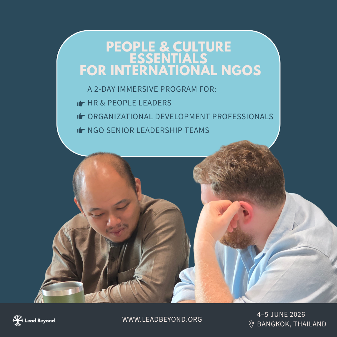 PEOPLE & CULTURE ESSENTIALS  for Socials.png