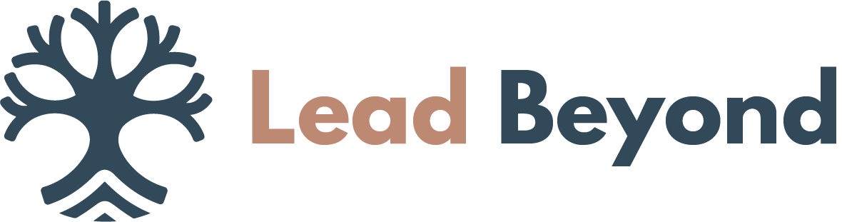 Lead Beyond