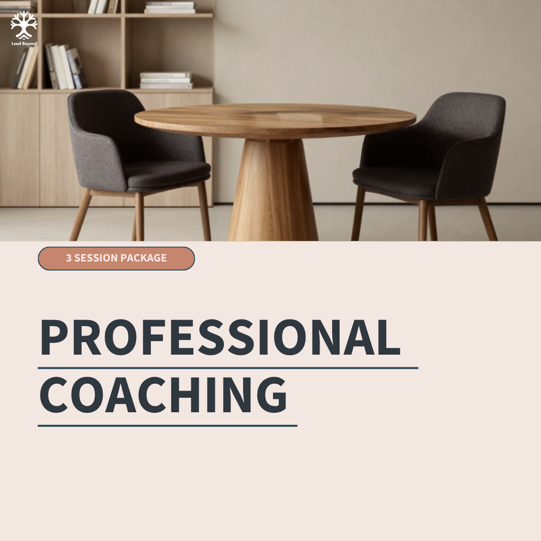 Professional.png