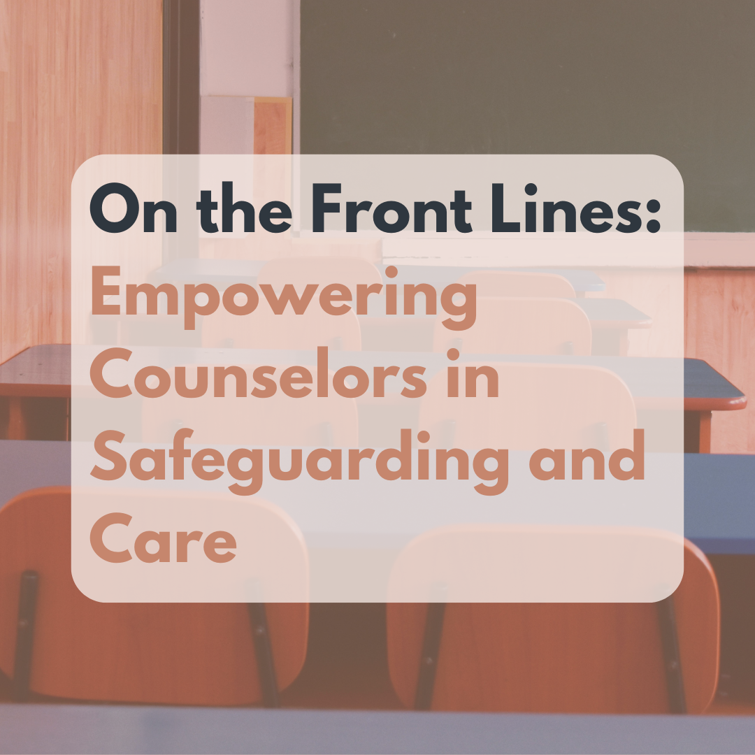 Beyond Policy Real-World Safeguarding in Schools(2).png