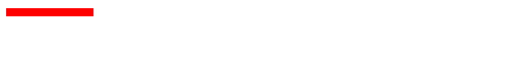 The Dublin Publopedia