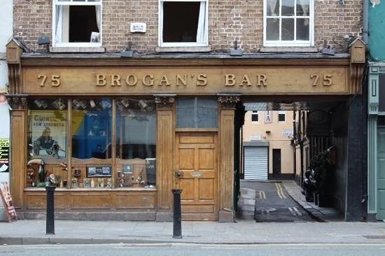 brogan-s-bar.jpg
