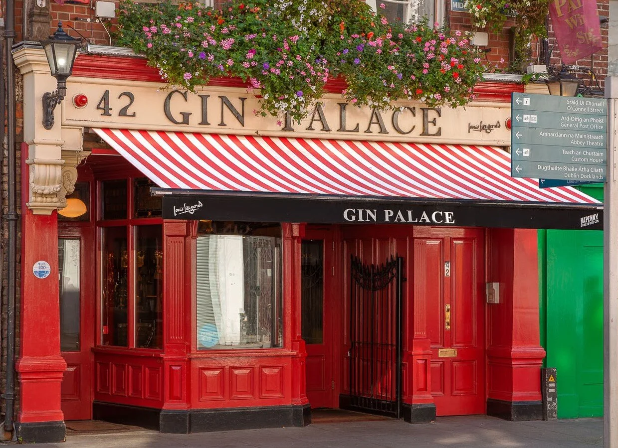gin palace front.jpg