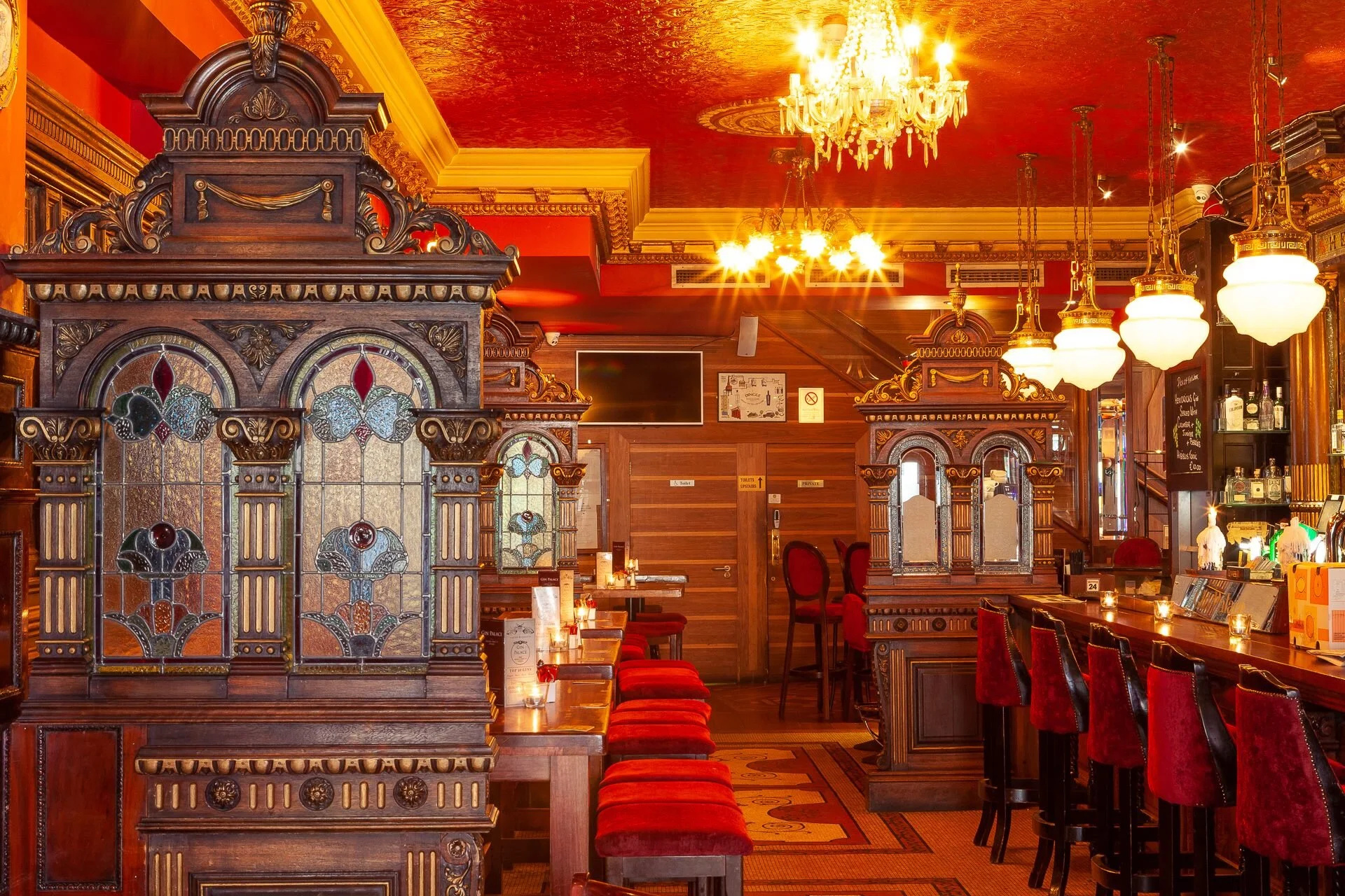 gin palace inside.jpg