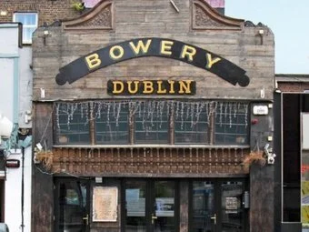 bowery.jpg