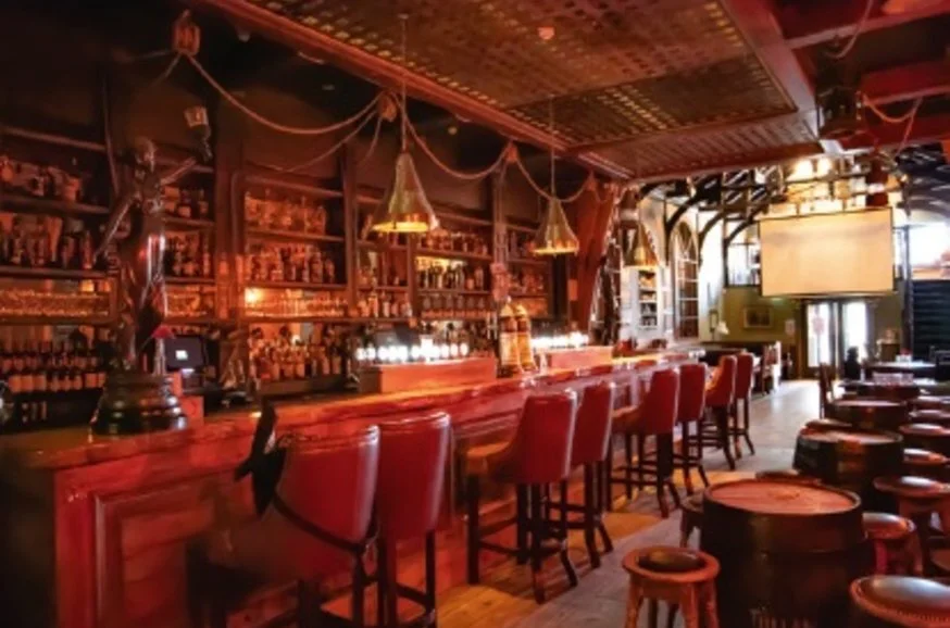 bowery 2.jpg