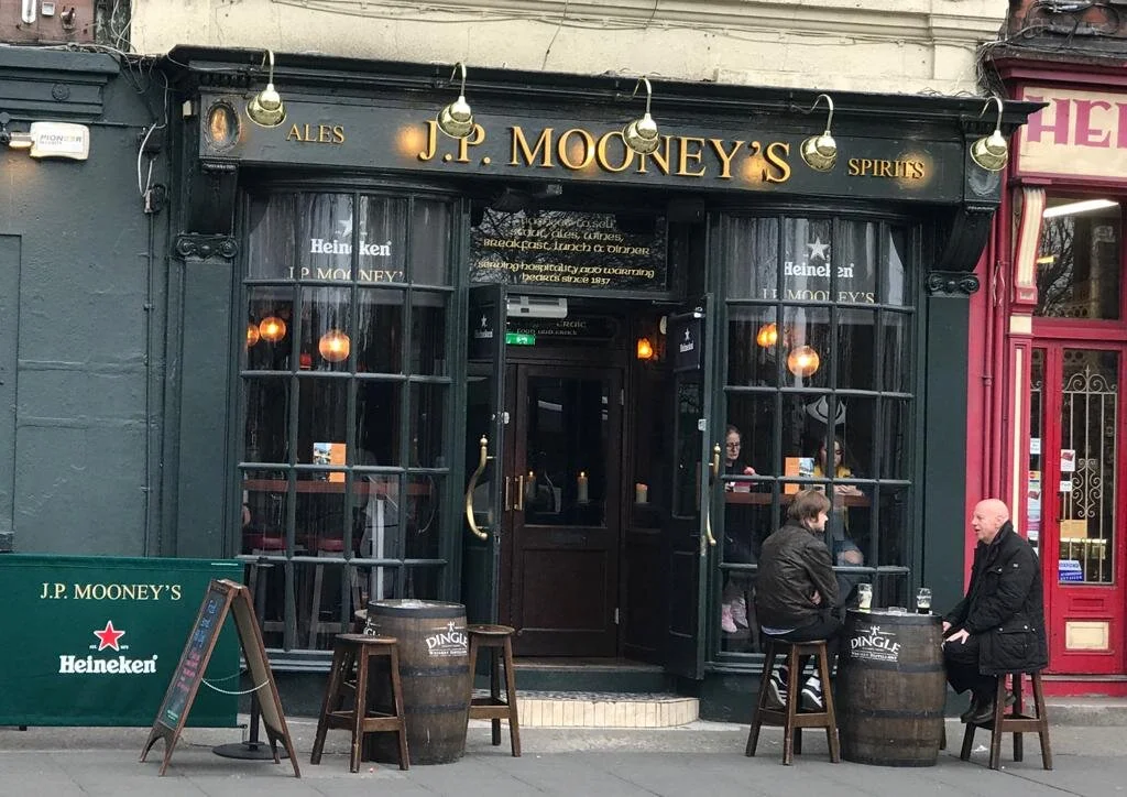 GIRLZ JUST WANNA HAV FUN!!!!