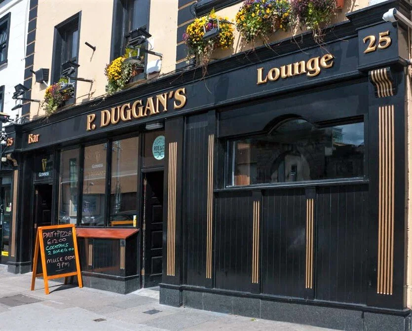 p.duggans frontt.jpg