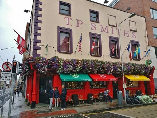 tp-smith-s-pub.jpg