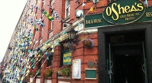 o'sheas.jpg