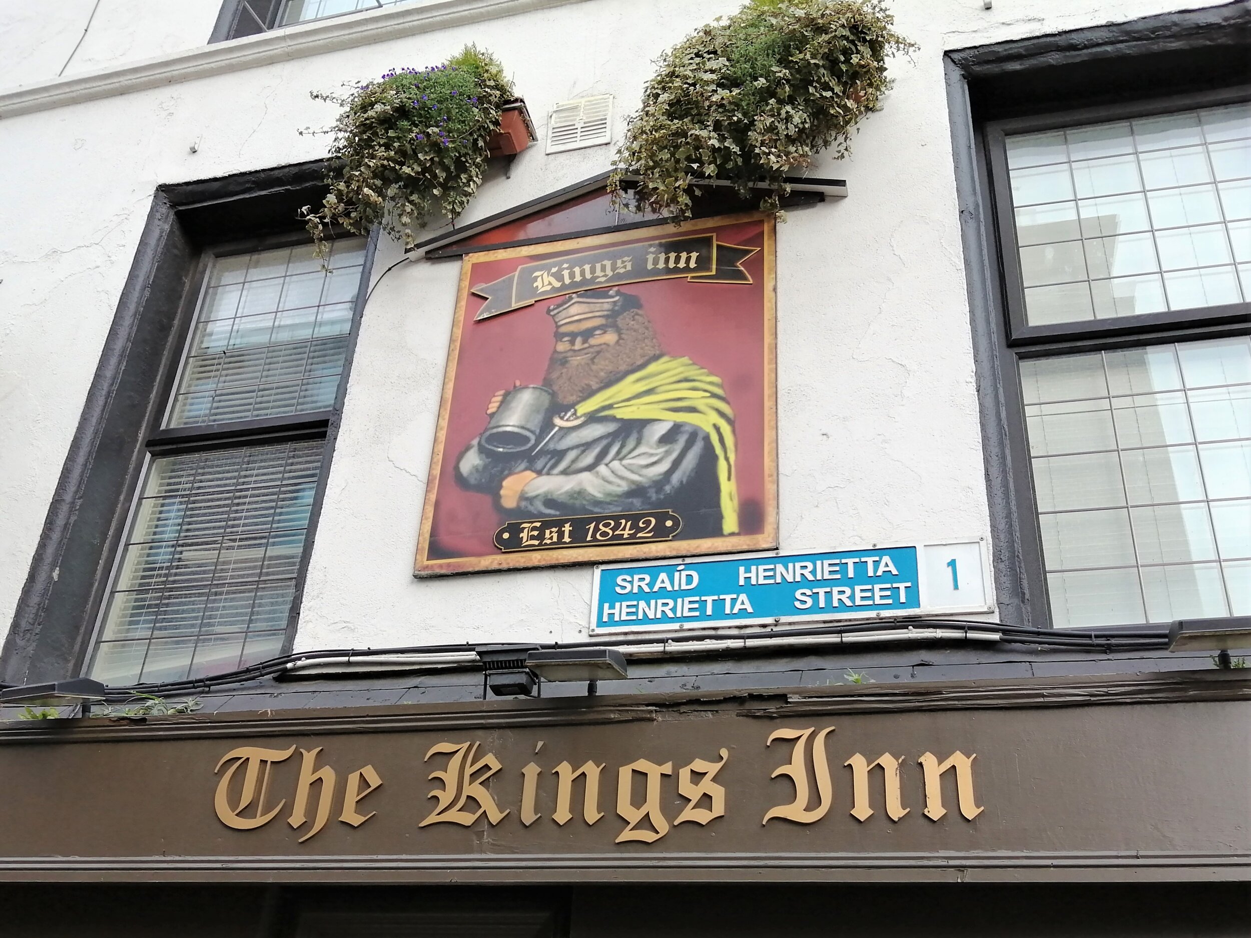 kings inn.jpg