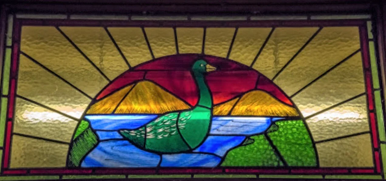 goose1.jpg