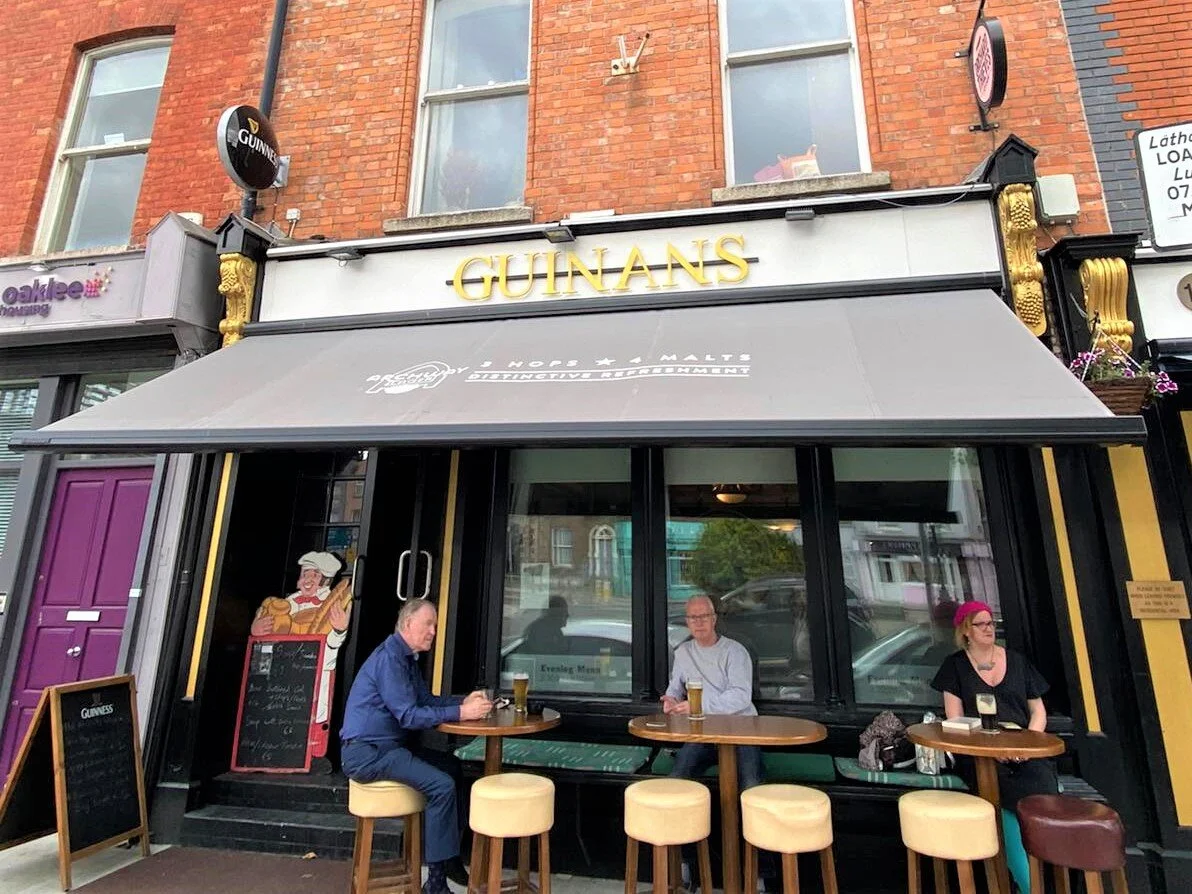 WhatsApp Image 2021-07-29 at 2.43.40 PM.jpeg