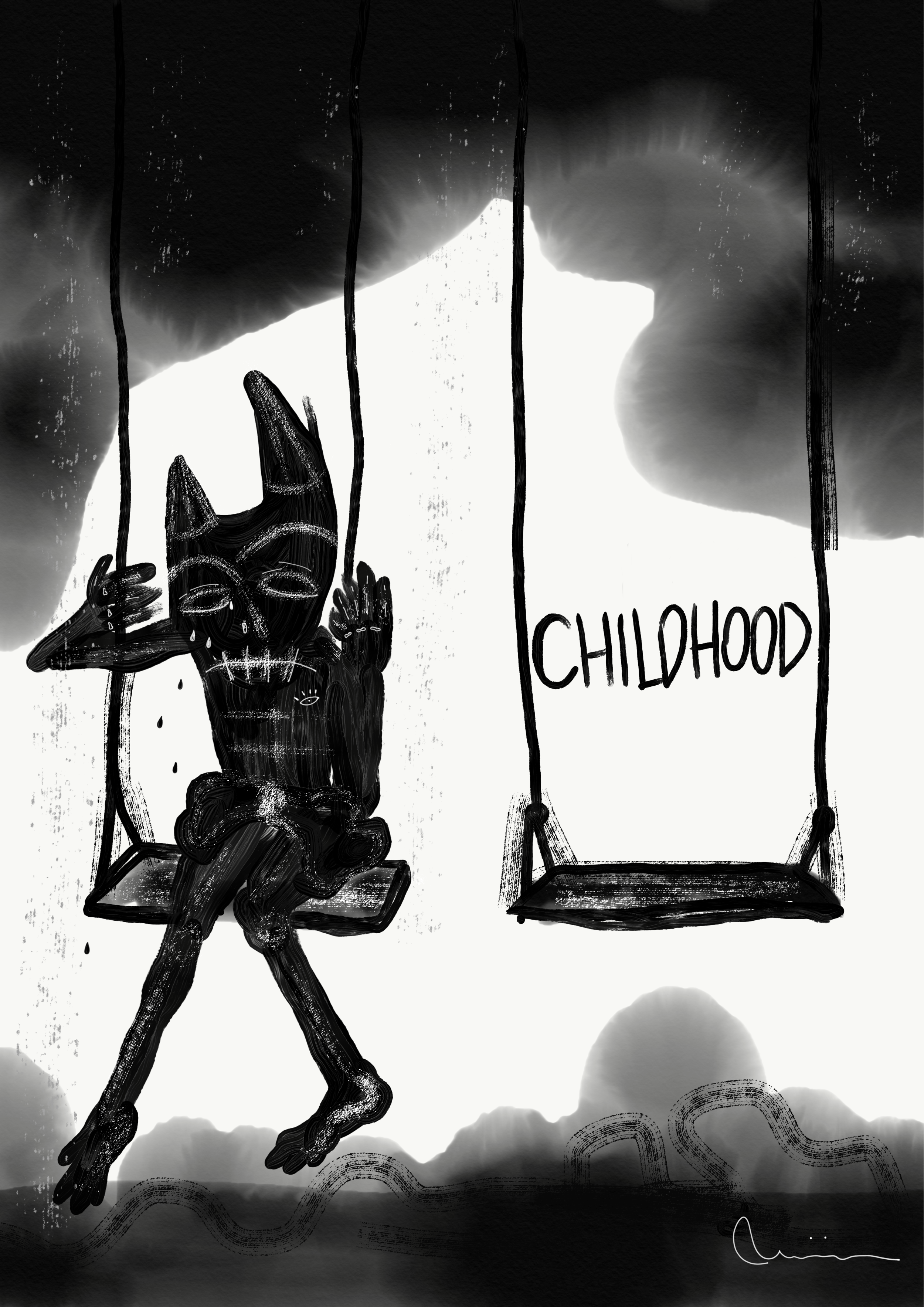 © Childhood 