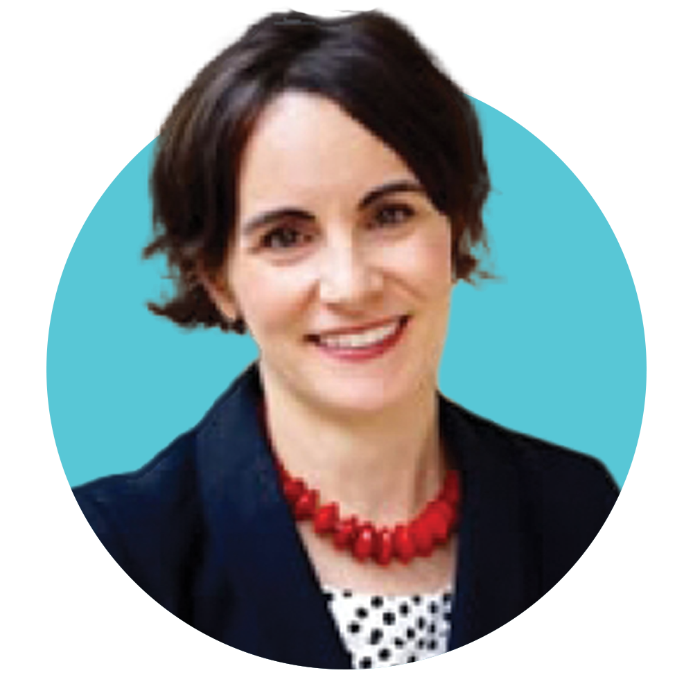 headshots-Michele.png