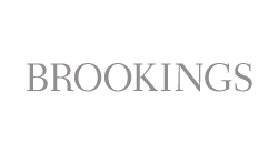 LPDC-brookings.png