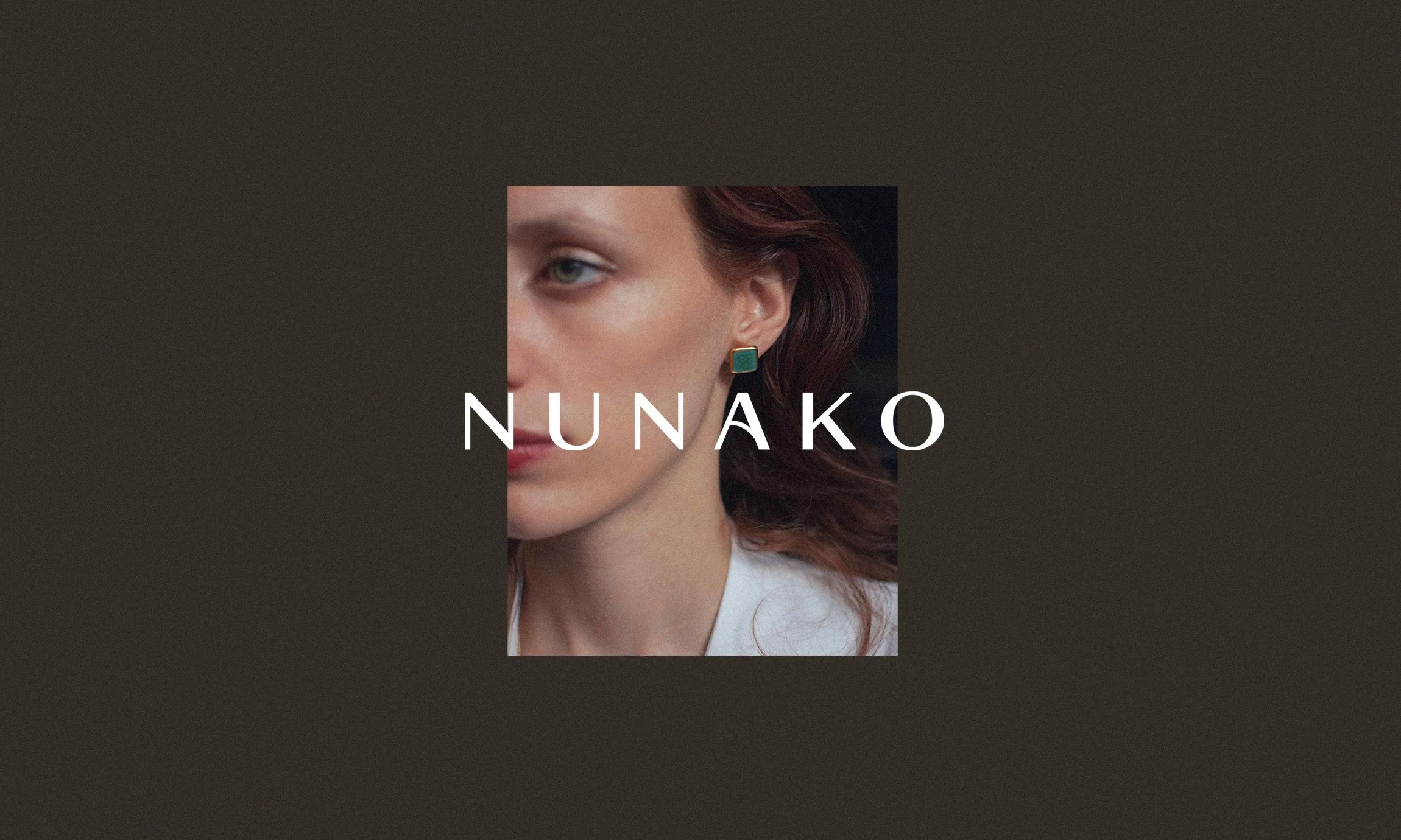 Jewelry branding