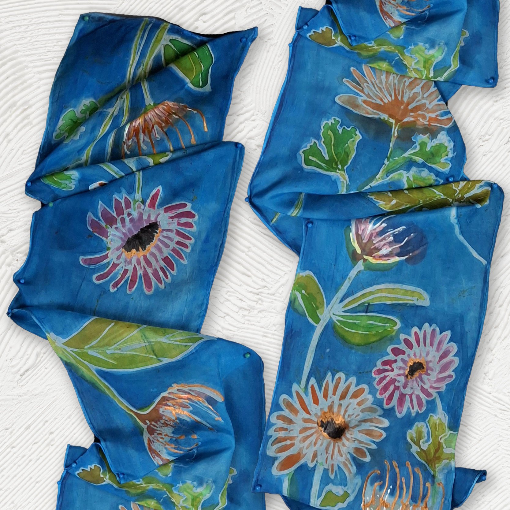 scarves-folded-gallery.jpg