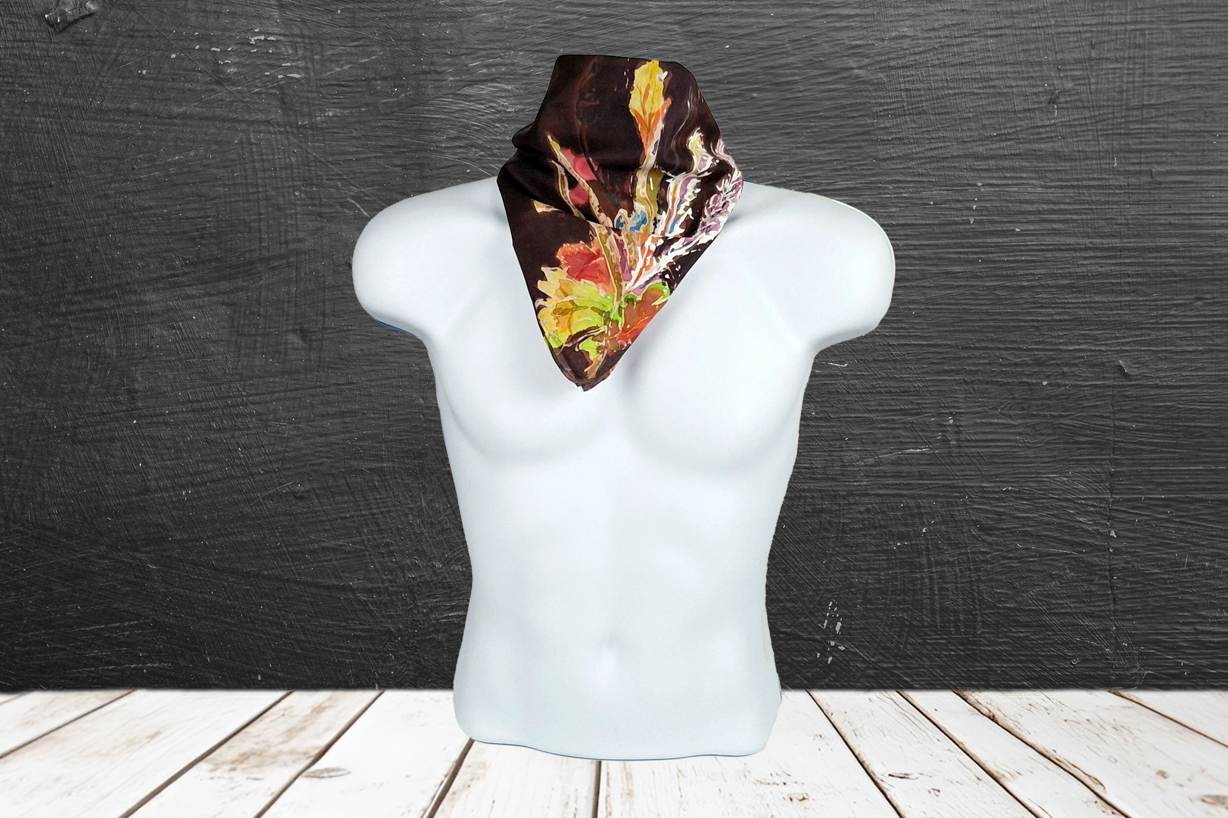 autumn-floral.jpg