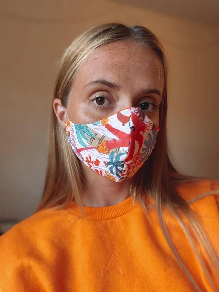 WhatsApp Image 2020-07-08 at 12.23.59.jpeg