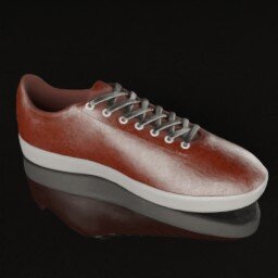 HG_Leather_Sneakers_Male.jpg