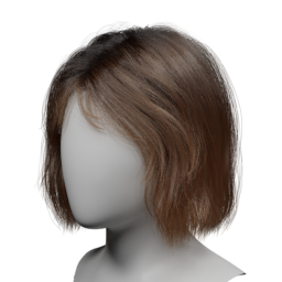 wavy bob bangs.png