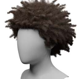 afro_dreads.png