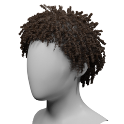 dreadlocks.png