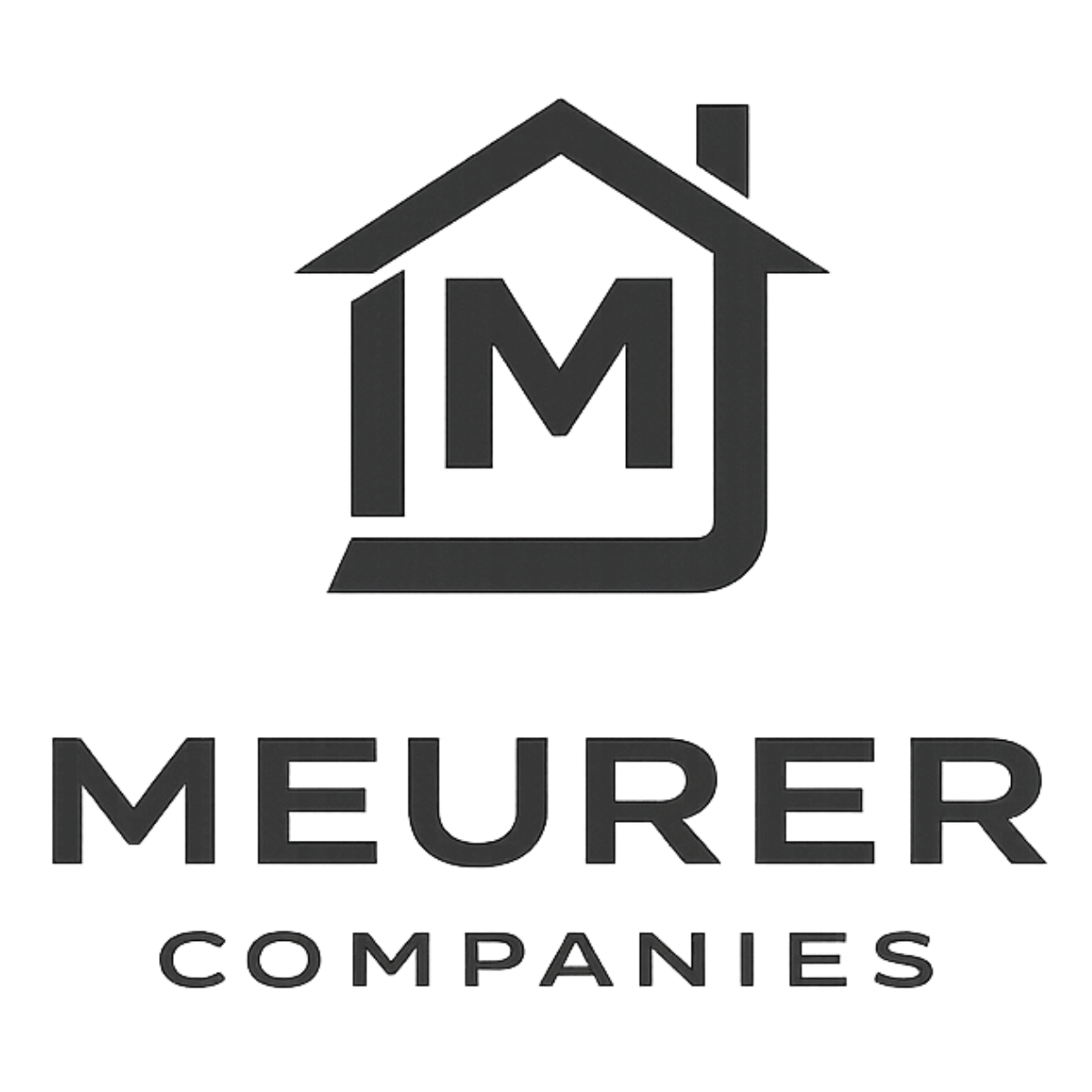 Meurer Companies